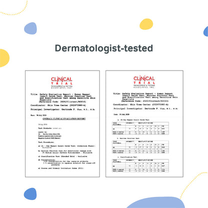 Ultra Gentle Baby Wipes 80s