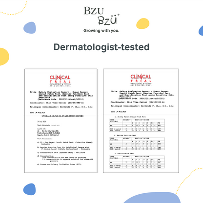 Ultra Gentle Baby Wipes 10s