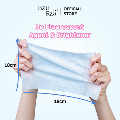 Ultra Soft Cotton Towel 80s
