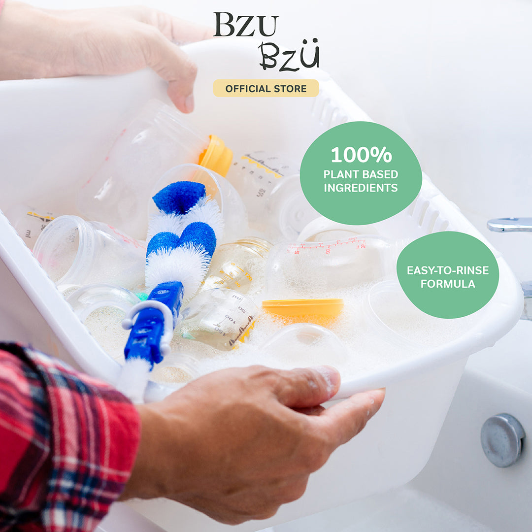 Products – BZU BZU MALAYSIA