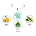 Cooling Baby Lotion 200ml