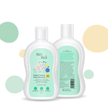 Load image into Gallery viewer, Fresh Cooling Kids Shampoo (200ml)
