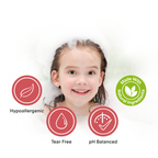 Silky Soft Hair Treatment 600ml